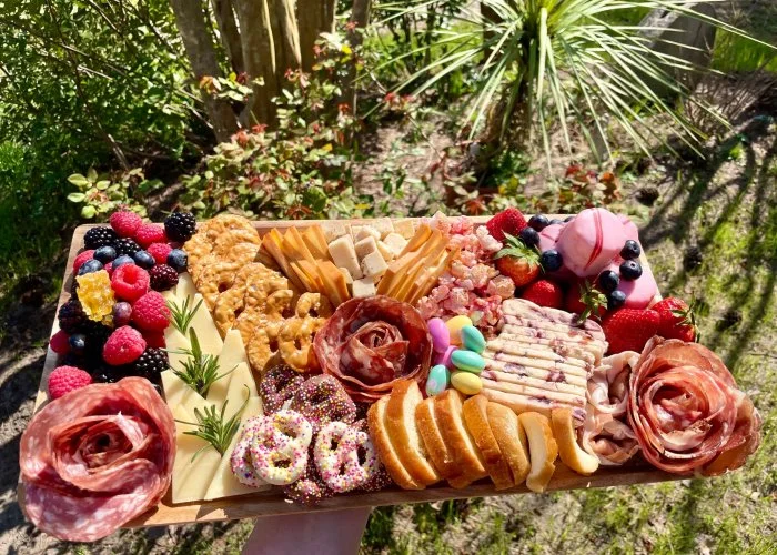 Things To Do Charcu.torie